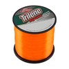 Berkley Trilene® Big Game™, Blaze Orange, 40lb | 18.1kg, 370yd