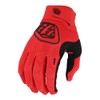 AIR Glove RED M