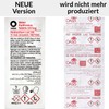 Wicked Chili Oasis Water Purification Tablets, White