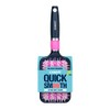 Conair Quick Smooth Paddle Brush - 1 ct