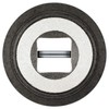 TONE Impact Long Socket 4NV-32L Insertion Angle 1/2 inch (12.7