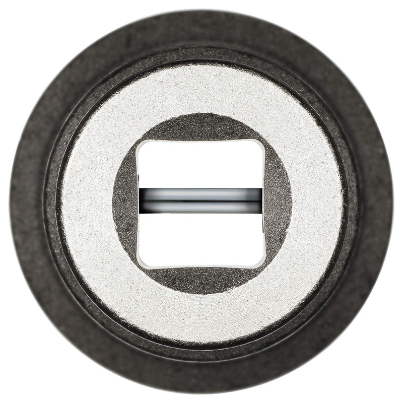 TONE Impact Long Socket 4NV-32L Insertion Angle 1/2 inch (12.7