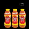 Dorothy Lynch Salad Dressing | Home Style | 8 oz.
