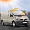 Technology Thermal Mat Replacement for Renault Trafic 2001-2014, Replacement for