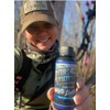Pure Whitetail | White Lightning Peak Estrous Urine | Doe