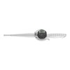 Digital Inside Caliper 12.7 to 216mm Internal Caliper Gage with