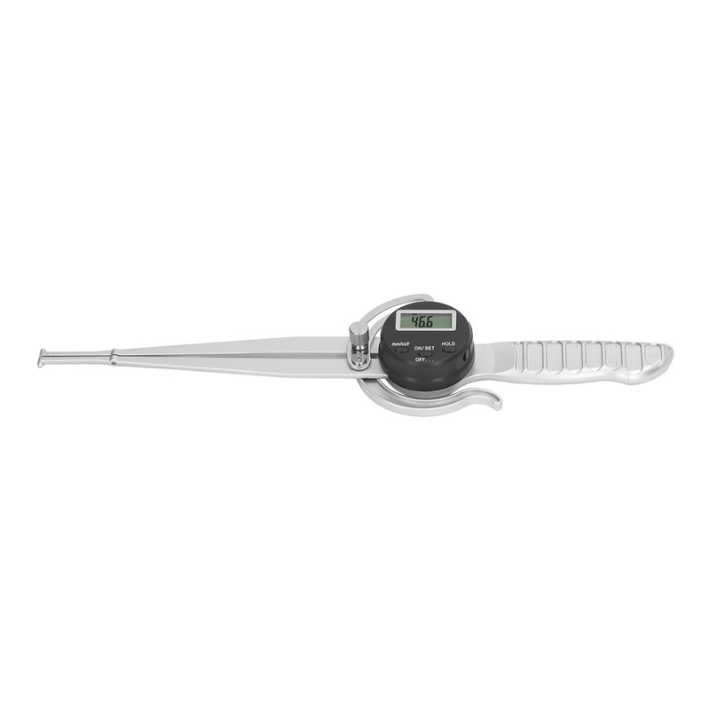 Digital Inside Caliper 12.7 to 216mm Internal Caliper Gage with
