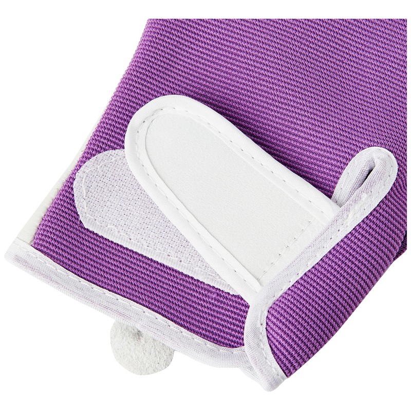 Briers Ltd Lady Gardener Gloves - Assorted color