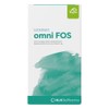 Lactobact Omni FOS magensaftresistente Kapseln