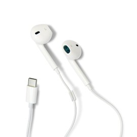 Earbud for PenPower WorldPen Scan Go OCR Reading Pen