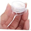 Polvo para Uñas Efecto Espejo Perlado INOOMP TV5256029C Iridiscente para