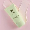 Pixi Flawless & Poreless Primer Matificante Rellenador