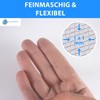 Fly Net Stainless Steel Sold by the Metre in 2