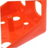 BESPORTBLE Plastic Salt Block Holder for Livestock Cattle Sheep Salt