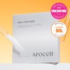 AROCELL Mela TXA Mask 43g*4ea