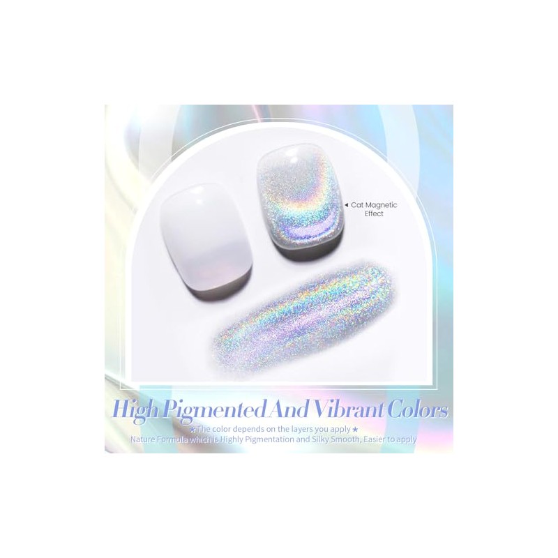 Kit de 5 Mini Cápsulas de Lápiz Labial Mate de