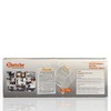Bartscher Schnell-Entkalker für Kaffeemaschinen 30x 15g - 190065
