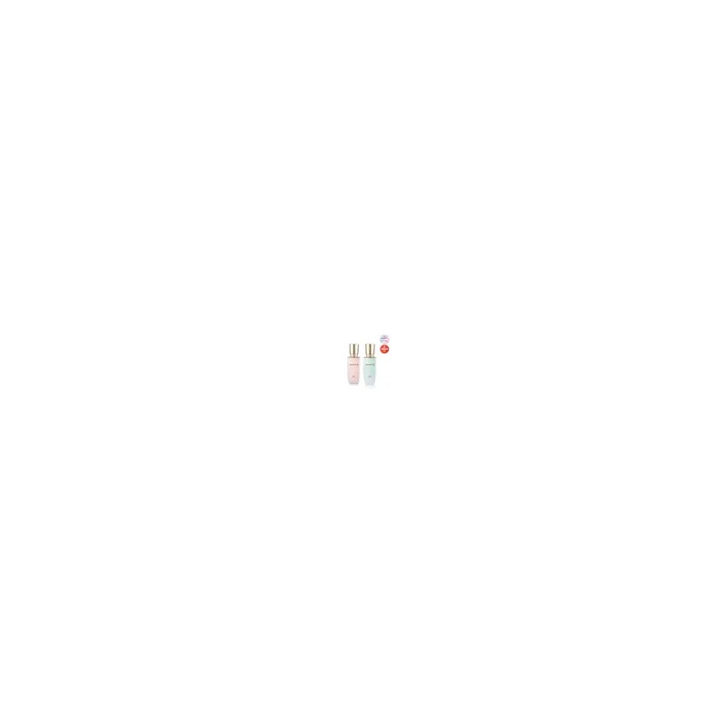 수려한 연 베이스 35ml (핑크/그린) Yarn Base 35ml (Pink/Green)