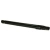 Black Plastic Telescoping Collapsing Ratchet Wand FA-50011 (1 in pack)