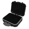 Tackle Boxes Thickened Multifunctional Double Opening 4 Sided Shockproof Sealed