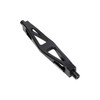 NACORE Talari.a Foot Peg Brace, Footpegs Support Brace Bracket Reinforced