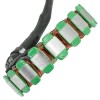 For Yamaha Stator for Yamaha Raptor 660 YFM660 2001 2002