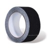 Nioval 9985 cinta negra de 500x5.08cm