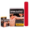 ATS Taping Elastico® Professional Tape for Physiotherapy, Kinesiology and Sports
