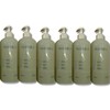 Lac Vert Anytime Peeling 500ml 6 packs / 라끄베르 아무때나 때필링 500ml 6개