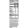 Betty Crocker Banana Nut Muffin Mix, Made With Walnuts, 6.4
