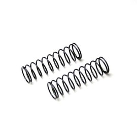 SPRING (F/#65/L=55/2PCS) [Toy] (japan import)