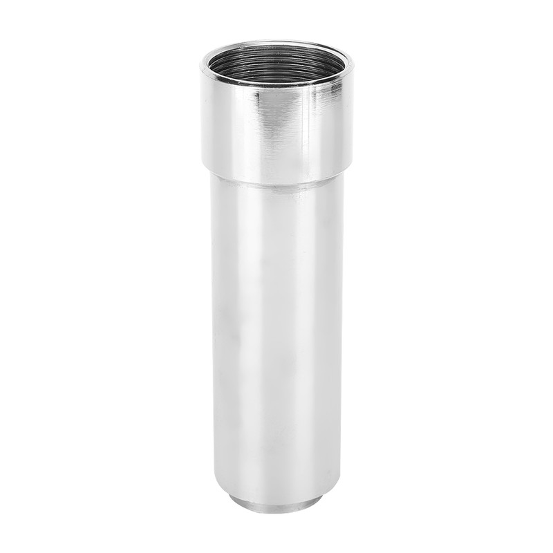 Swimming Pool Nozzle Garden Water Fountain Nozzle Sprinkler Head Female