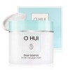 Ohui (eTV) [OHUI] Clear Science Tender Massage Cream 230ml[35931084] /