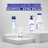 Lactovit Original Desodorante Barra Piel Normal-Seca Extra Eficaz 3x60 ml
