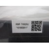 Sony NEW Sony K77XR80 K65XR80 Voice Control TV Remote RMF-TX820U