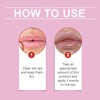 Pink Lip Care Serum