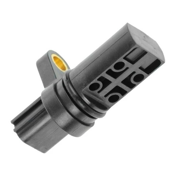 DIY Solutions Reference Sensor fits Nissan Murano 2003-2007 3.5L V6