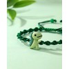 ORISPRE Pre K Preschool Graduation Gifts Decorations for Boys Kids