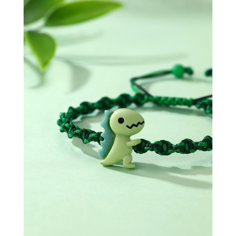 ORISPRE Pre K Preschool Graduation Gifts Decorations for Boys Kids