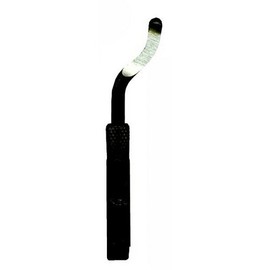 Eclipse Professional Tools DB1 Eclipse Professional Tools Deburring Blade, Blue