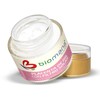 Dúo Placenta: crema de día con FPS 50+ y crema