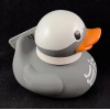 Infantino - Skeleton Duck - Fun Time Duck - Approx.