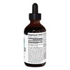 Source Naturals Pau D'Arco Liquid Extract - Dietary Supplement -
