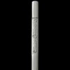 Mte Limatsu 18-8 Korean Chopsticks Regerte Silver 8.1 inches (207