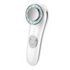 Face Beauty Machine Vibration Massage Microcurrent Absorption Photon Skin Rejuvenation