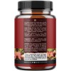 Nature's Craft Vein Support Supplements - Full Body Circulation for