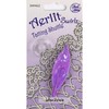 Handy Hands Aerlit Tatting Shuttle with 2 bobbins – SHH422,