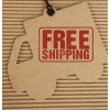 Curtis Stone CURTIS STONE 12" Square Stainless Steel Steamer Colander