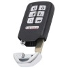 KEYECU for Honda Odyssey 2021 2022 2023 2024 Smart Remote