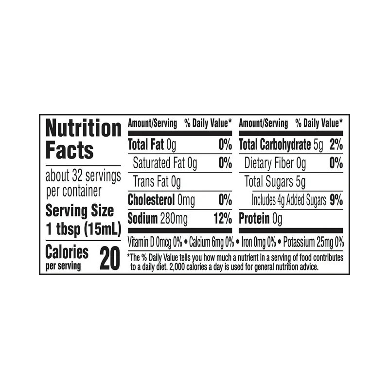 KC Masterpeice ( 2 Pack ) KC Masterpiece Caribbean Jerk